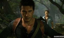 德雷克最新爆料,娱乐圈背后的惊人真相