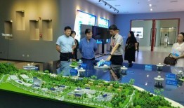 陵水最新爆料消息,揭秘神秘事件背后的真相