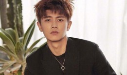 任嘉伦综艺最新爆料,揭秘明星私生活与演艺事业背后的故事