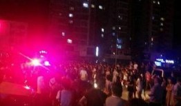 晋城最新爆料事件视频大全,揭秘一网打尽！