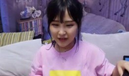 猫妹妹最新爆料,揭秘娱乐圈幕后真相