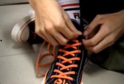 最新帆布鞋爆料图片,揭秘最新帆布鞋设计亮点