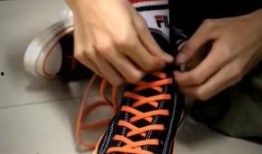 最新帆布鞋爆料图片,揭秘最新帆布鞋设计亮点