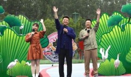 爆料海天视频最新消息新闻,揭秘行业内幕，独家新闻曝光