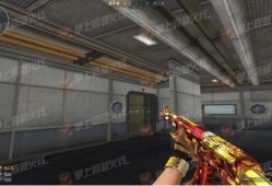 Cf最新活动提前爆料,抢先揭秘最新活动亮点与福利