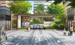 延津液化气最新爆料电话,电话曝光惊人内幕