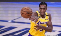 shams最新爆料湖人中锋