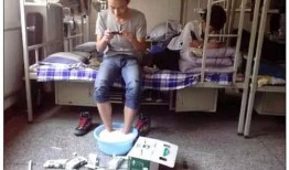 最新的瓜爆料学校宿舍,宿舍楼里的那些新鲜事儿