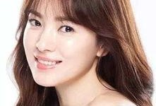 林立雯最新爆料,揭秘娱乐圈惊人内幕