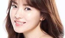 林立雯最新爆料,揭秘娱乐圈惊人内幕