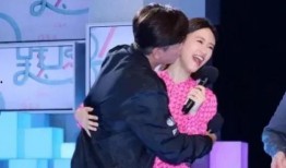 吴宗宪沈玉琳最新爆料,娱乐圈风云再起！