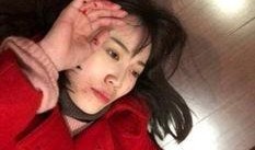 马蓉被打最新爆料,最新爆料揭露惊人内幕