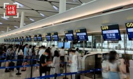 天府机场最新爆料信息网,航站楼设计揭秘，未来交通枢纽全解析