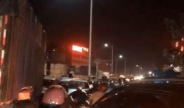 海丰爆料网最新,最新热点事件深度剖析