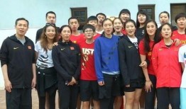 睢冉最新爆料消息新闻,揭秘篮球界幕后真相与争议事件