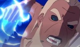 雷影爆料最新视频下载,下载背后的精彩瞬间