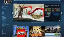 ss5爆料最新,揭秘娱乐圈惊天秘密，明星幕后真相大曝光！