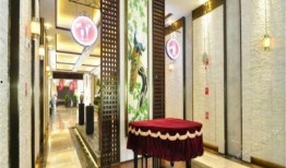 御晟酒店爆料视频大全最新,揭秘酒店幕后真相