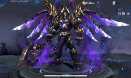 天魔缭乱返场最新爆料图,神秘爆料图揭秘，全新篇章即将开启！