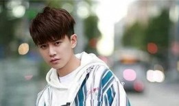 任嘉伦综艺最新爆料,揭秘明星私生活与演艺事业背后的故事