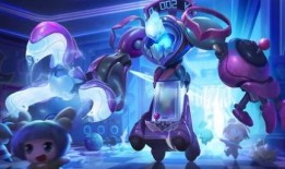 海星皮肤爆料视频大全最新,全新视觉盛宴，揭秘神秘海洋生物魅力