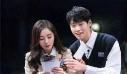 最新吃瓜爆料酒店视频播放,揭秘明星真实一面，吃瓜群众热议不断