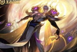 嬴政战令爆料最新视频下载,全新内容抢先看