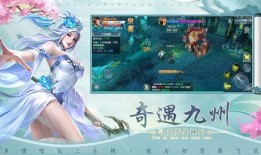 小樱技能爆料最新视频下载,视频解析揭示神秘力量