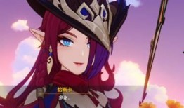 恰斯卡技能爆料最新,觉醒之力，战力再升级！