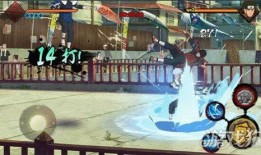 二代忍者技能爆料大全最新,全新爆料大全深度解析