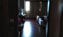 御晟酒店爆料视频大全最新,揭秘酒店幕后真相