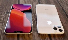 iphone 13最新颜色爆料,独家揭秘即将亮相的全新配色系列