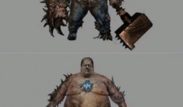 龙骑士第四季最新爆料,神秘力量觉醒，传奇冒险再启程