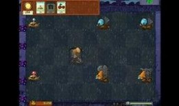 生存战争最新爆料视频,揭秘神秘新地图与强大武器系统