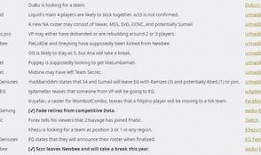 国内爆料网站大全最新版,热门平台盘点与功能解析