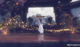 逆水寒皮肤手游最新爆料,华丽服饰，江湖风华再现！