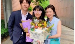 海毅教育最新爆料视频,揭秘教育行业变革背后的秘密