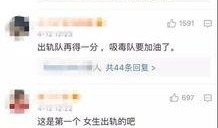 供地爆料视频大全集最新,视频大全集深度解析