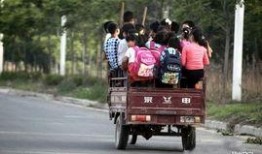 梅州爆料三轮车事故最新消息,三轮车事故现场惨烈，伤亡情况引关注