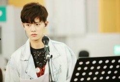 任嘉伦最新爆料资讯,揭秘演艺生涯背后的心酸与坚持