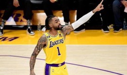 shams最新爆料拉塞尔,Shams独家爆料揭示内幕！