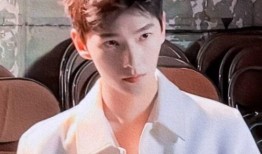 爆料热巴杨洋最新视频播放,播放量飙升！