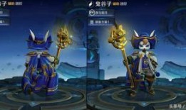 幸运币皮肤最新爆料,全新爆料带你领略神秘魅力