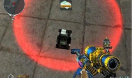 cf先遣服最新爆料街机,街机模式全新升级，热血竞技再掀狂潮！