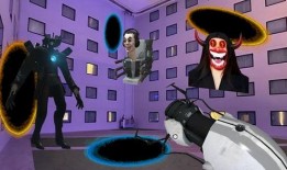 幕后的沙盒最新爆料游戏,揭秘神秘游戏世界的幕后真相