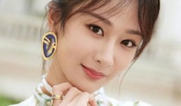 杨紫最新爆料新路透,揭秘新路透背后的故事