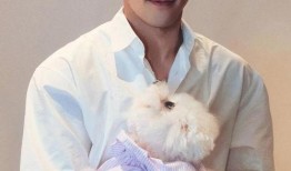 陈牧驰最新爆料消息