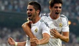 皇马最新爆料新闻直播,独家直播揭秘球队动态与未来计划