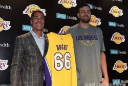 shams最新爆料湖人中锋