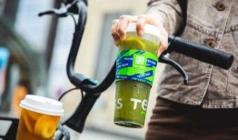 奶茶最新爆料,揭秘网红奶茶背后的秘密与真相